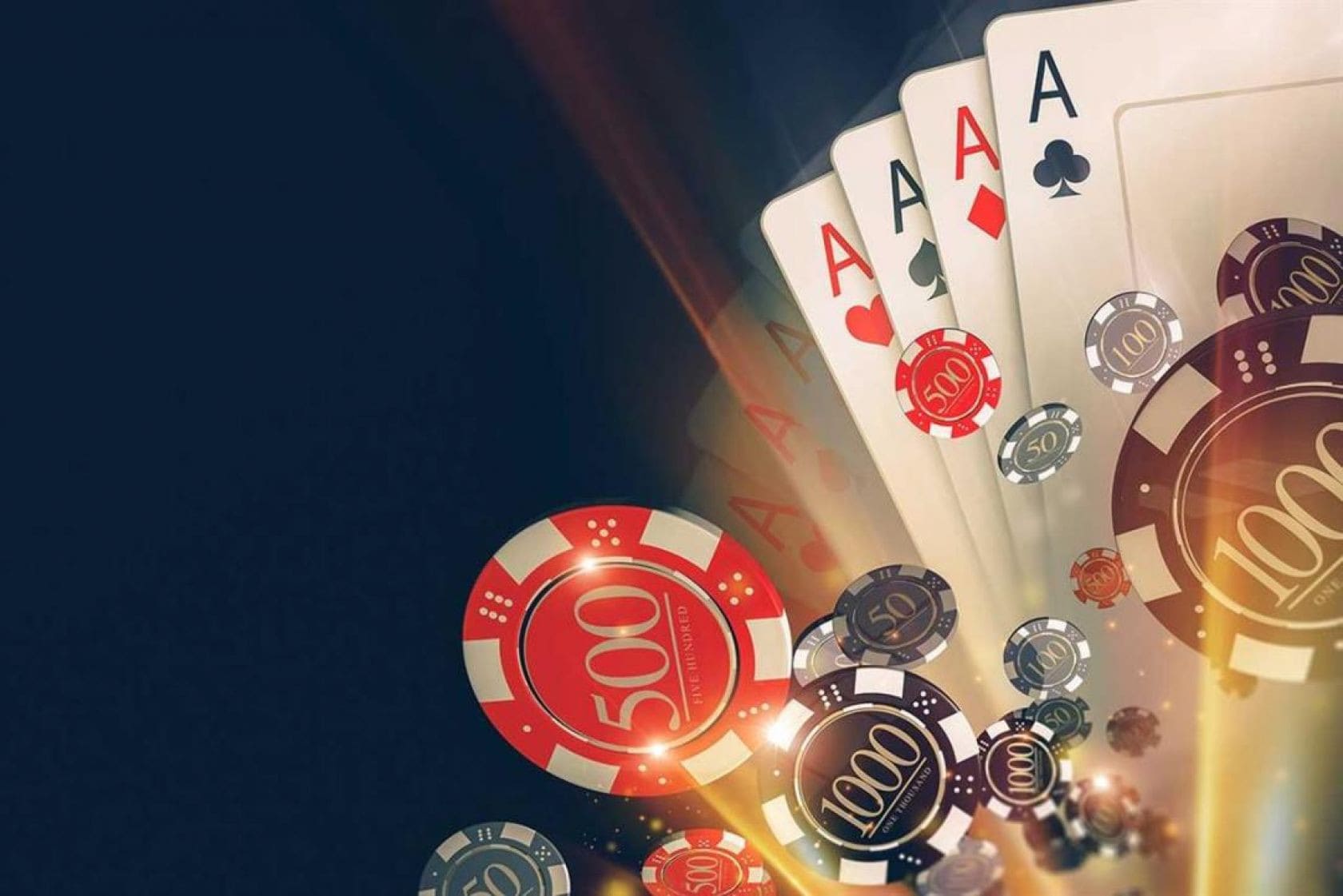 skachat-na-android-mostbet