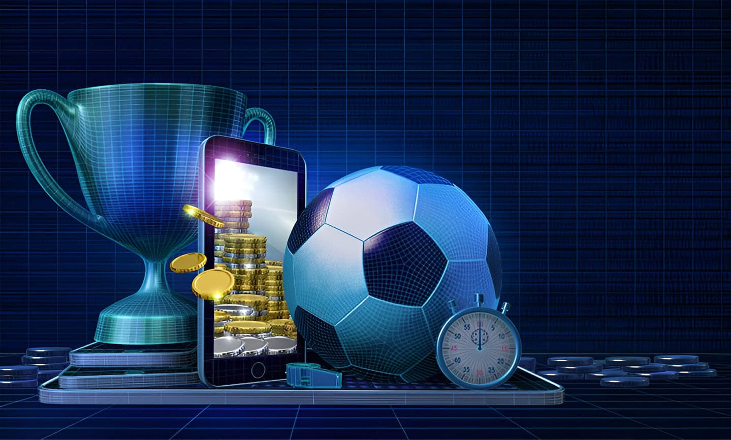 stavki-na-sport-mostbet