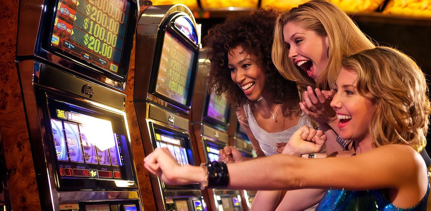 jackpot-mostbet