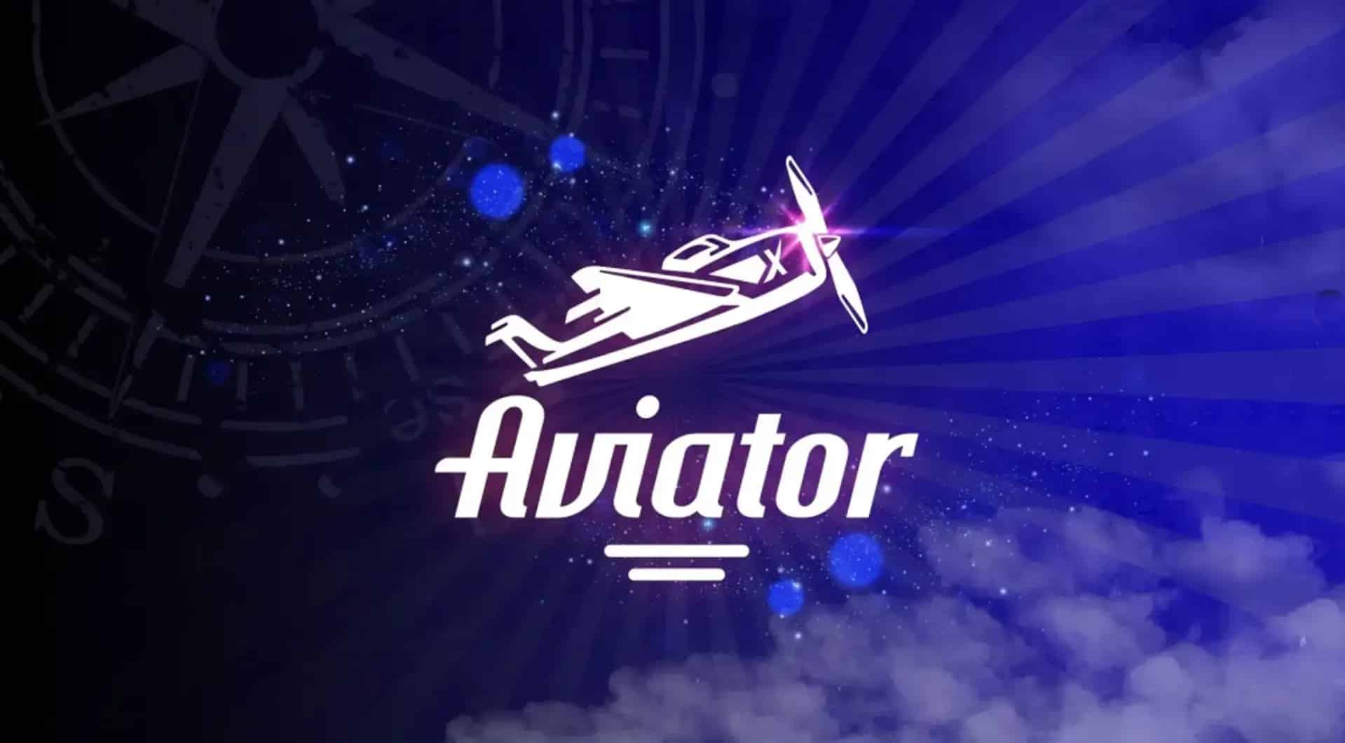 mostbet-aviator