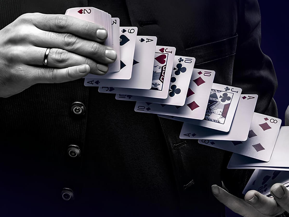 promokody-mostbet