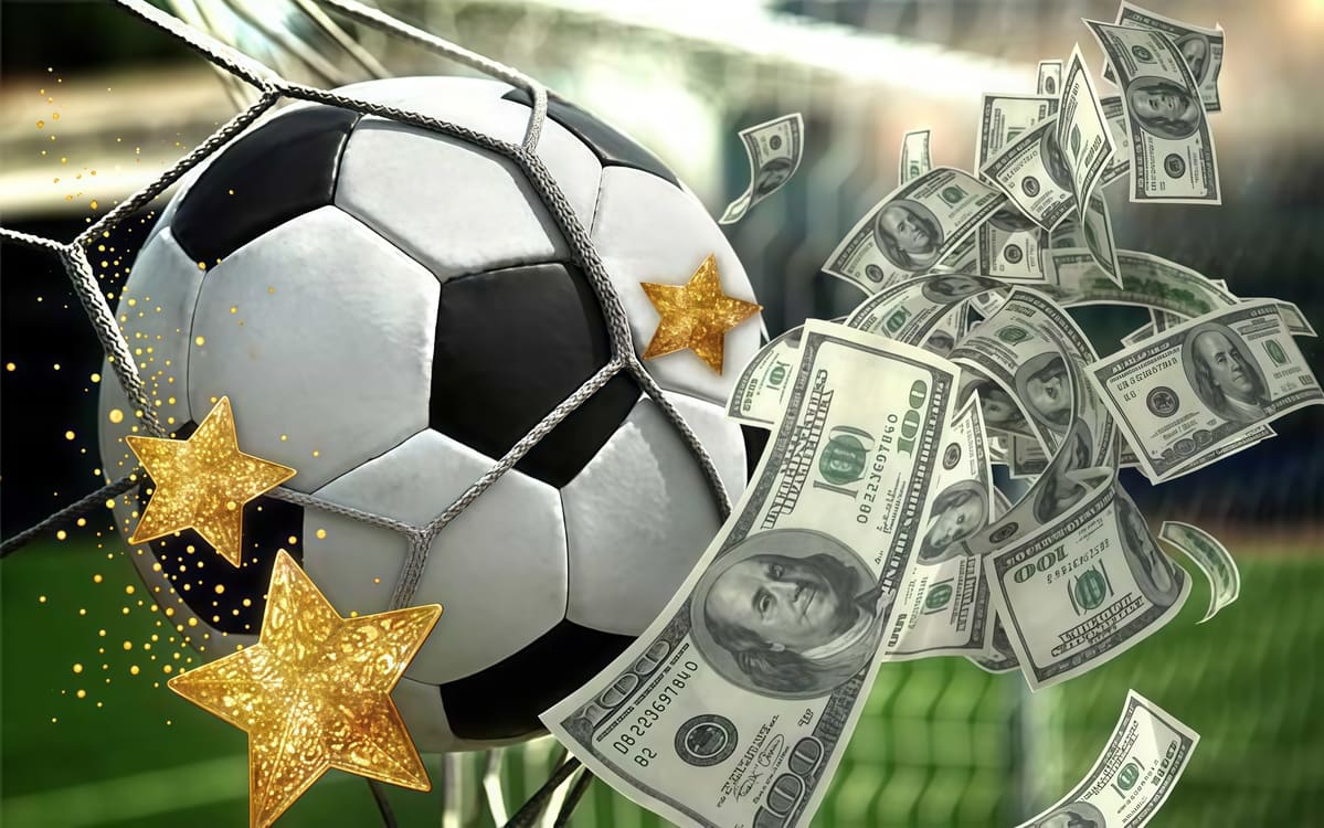 stavki-sport-mostbet